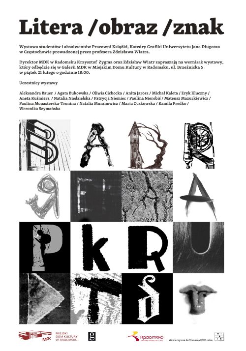 litera_obraz_znak_plakat_mdk_adomsko_2025_small
