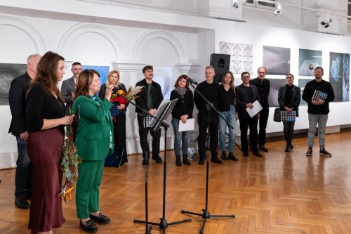 foto_15102025_2