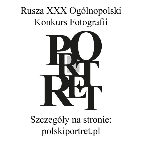Zaproszenie_XXX_Portret_small