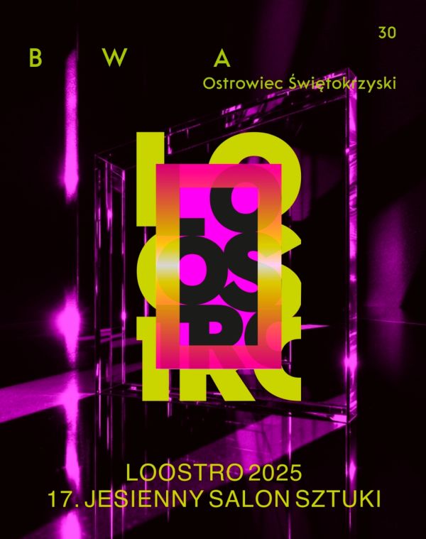 loostro_09092025